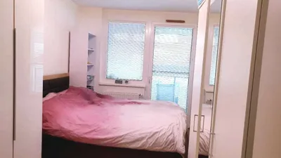 2-Zimmer-Wohnung mieten in Wien – 57 m², € 877 – Bild 26 von 55