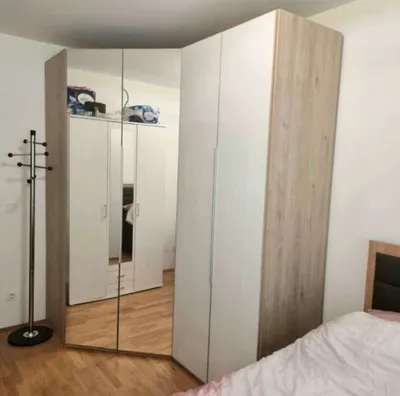 2-Zimmer-Wohnung mieten in Wien – 57 m², € 877 – Bild 44 von 55