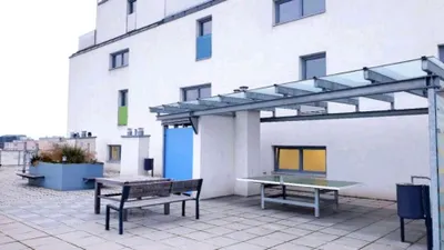 2-Zimmer-Wohnung mieten in Wien – 57 m², € 877 – Bild 39 von 55
