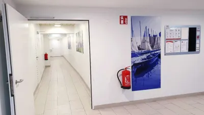 2-Zimmer-Wohnung mieten in Wien – 57 m², € 877 – Bild 4 von 55
