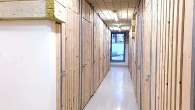 2-Zimmer-Wohnung mieten in Wien – 57 m², € 877 – Bild 9 von 55