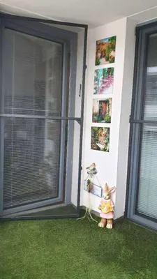 2-Zimmer-Wohnung mieten in Wien – 57 m², € 877 – Bild 33 von 55