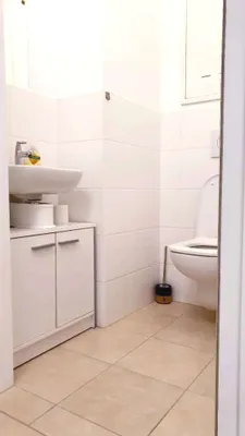 2-Zimmer-Wohnung mieten in Wien – 57 m², € 877 – Bild 16 von 55