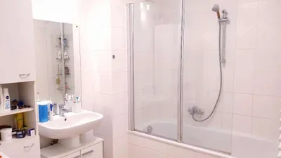 2-Zimmer-Wohnung mieten in Wien – 57 m², € 877 – Bild 22 von 55