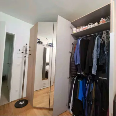 2-Zimmer-Wohnung mieten in Wien – 57 m², € 877 – Bild 45 von 55