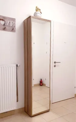 2-Zimmer-Wohnung mieten in Wien – 57 m², € 877 – Bild 19 von 55