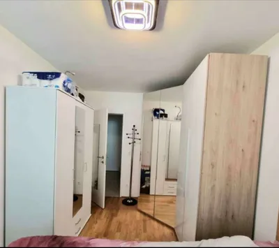 2-Zimmer-Wohnung mieten in Wien – 57 m², € 877 – Bild 43 von 55