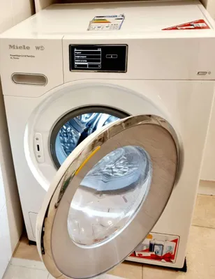 2-Zimmer-Wohnung mieten in Wien – 57 m², € 877 – Bild 50 von 55