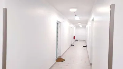 2-Zimmer-Wohnung mieten in Wien – 57 m², € 877 – Bild 13 von 55
