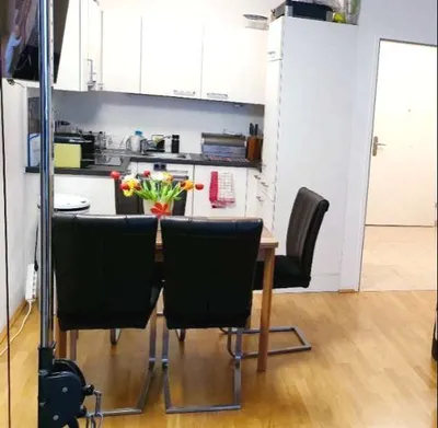 2-Zimmer-Wohnung mieten in Wien – 57 m², € 877 – Bild 29 von 55