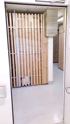 2-Zimmer-Wohnung mieten in Wien – 57 m², € 877 – Bild 8 von 55