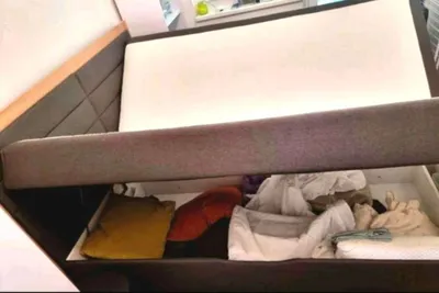 2-Zimmer-Wohnung mieten in Wien – 57 m², € 877 – Bild 48 von 55