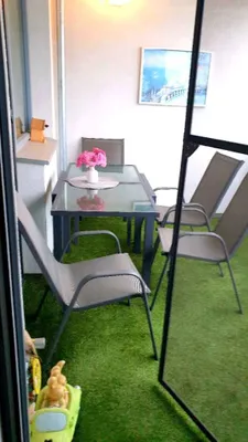 2-Zimmer-Wohnung mieten in Wien – 57 m², € 877 – Bild 30 von 55