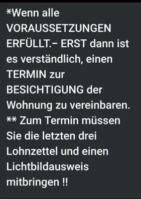 2-Zimmer-Wohnung mieten in Wien – 57 m², € 877 – Bild 54 von 55
