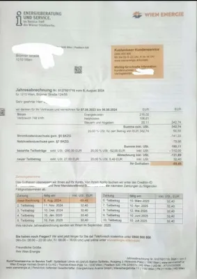 2-Zimmer-Wohnung mieten in Wien – 57 m², € 877 – Bild 52 von 55