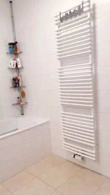 2-Zimmer-Wohnung mieten in Wien – 57 m², € 877 – Bild 25 von 55
