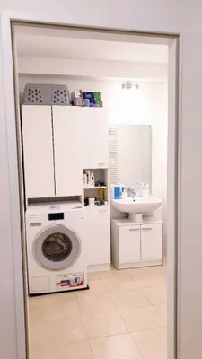 2-Zimmer-Wohnung mieten in Wien – 57 m², € 877 – Bild 21 von 55