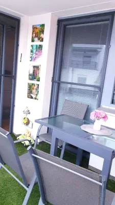 2-Zimmer-Wohnung mieten in Wien – 57 m², € 877 – Bild 32 von 55