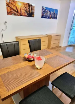 2-Zimmer-Wohnung mieten in Wien – 57 m², € 877 – Bild 36 von 55