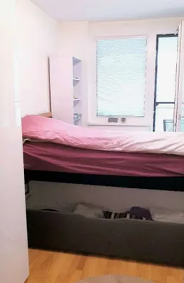 2-Zimmer-Wohnung mieten in Wien – 57 m², € 877 – Bild 28 von 55