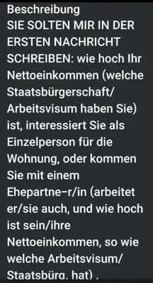 2-Zimmer-Wohnung mieten in Wien – 57 m², € 877 – Bild 53 von 55
