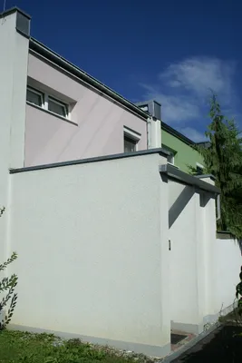 Haus kaufen in Graz – 109 m², € 479.000 – Bild 2 von 15