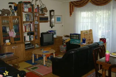 Haus kaufen in Graz – 109 m², € 479.000 – Bild 5 von 15