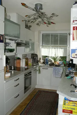 Haus kaufen in Graz – 109 m², € 479.000 – Bild 11 von 15