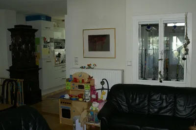 Haus kaufen in Graz – 109 m², € 479.000 – Bild 4 von 15