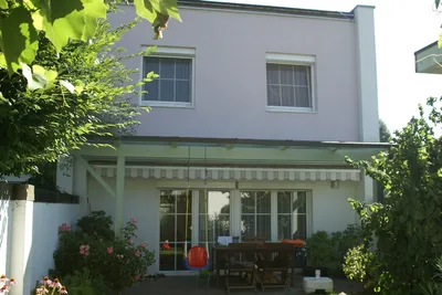Haus kaufen in Graz – 109 m², € 479.000 – Bild 1 von 15