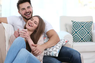 3-Zimmer-Wohnung kaufen in Salzburg Stadt – 79,21 m², € 748.000 – Bild 3 von 7