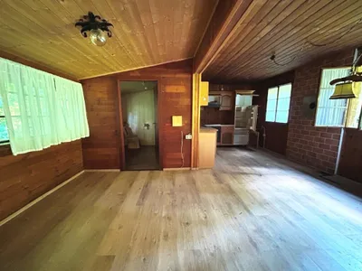 Grundstück kaufen in Sankt Pölten Land – 4 421 m², € 350.000 – Bild 10 von 15