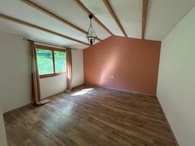 Grundstück kaufen in Sankt Pölten Land – 4 421 m², € 350.000 – Bild 9 von 15
