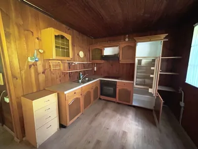 Grundstück kaufen in Sankt Pölten Land – 4 421 m², € 350.000 – Bild 11 von 15