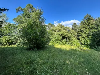 Grundstück kaufen in Sankt Pölten Land – 4 421 m², € 350.000 – Bild 4 von 15