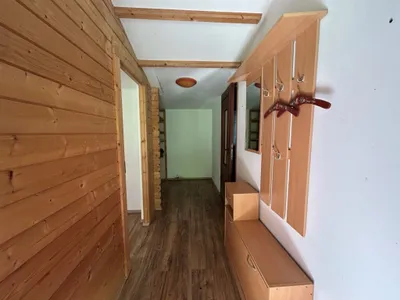 Grundstück kaufen in Sankt Pölten Land – 4 421 m², € 350.000 – Bild 8 von 15