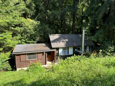 Grundstück kaufen in Sankt Pölten Land – 4 421 m², € 350.000