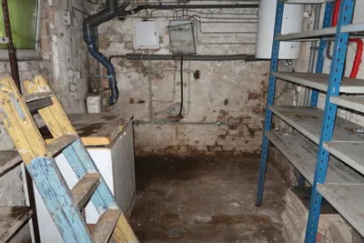 Grundstück kaufen in Sankt Pölten Land – 4 421 m², € 350.000 – Bild 13 von 15
