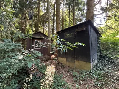 Grundstück kaufen in Sankt Pölten Land – 4 421 m², € 350.000 – Bild 7 von 15