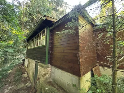 Grundstück kaufen in Sankt Pölten Land – 4 421 m², € 350.000 – Bild 2 von 15