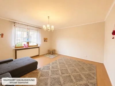 10-Zimmer-Haus kaufen in Gänserndorf – 280 m², € 379.000 – Bild 6 von 21