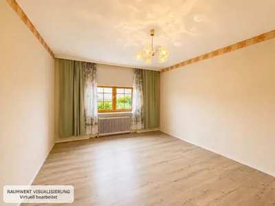 10-Zimmer-Haus kaufen in Gänserndorf – 280 m², € 379.000 – Bild 9 von 21