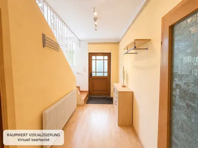 10-Zimmer-Haus kaufen in Gänserndorf – 280 m², € 379.000 – Bild 12 von 21