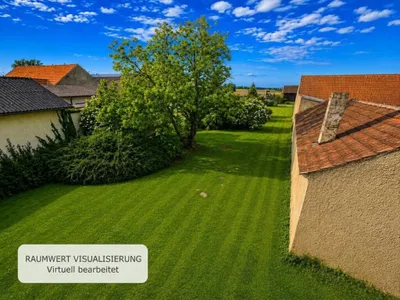10-Zimmer-Haus kaufen in Gänserndorf – 280 m², € 379.000 – Bild 16 von 21