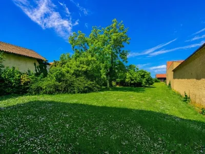 10-Zimmer-Haus kaufen in Gänserndorf – 280 m², € 379.000 – Bild 17 von 21