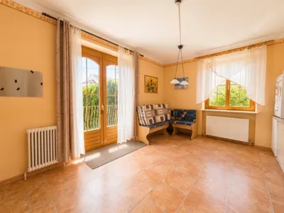10-Zimmer-Haus kaufen in Gänserndorf – 280 m², € 379.000 – Bild 7 von 21