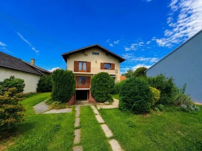 10-Zimmer-Haus kaufen in Gänserndorf – 280 m², € 379.000 – Bild 15 von 21