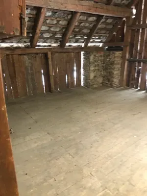 Immobilie mieten in Feldkirchen – 20 m², € 125 – Bild 3 von 6