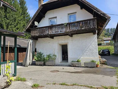 Immobilie mieten in Feldkirchen – 20 m², € 125 – Bild 6 von 6