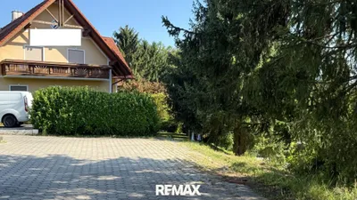 12-Zimmer-Haus kaufen in Jennersdorf – 362 m², € 499.000 – Bild 5 von 30